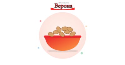 Слънчоглед Вуйчо Ваньо 60 ГР