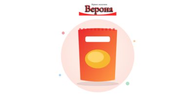 Ети Брр Флипс Царевица 12 ГР. / 30БР
