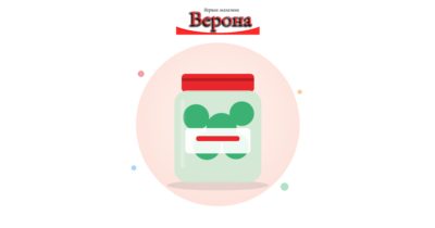 Домати Белени 400Г Пиперка