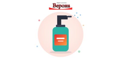 Превръзки на Брой - Нощни50бр, Дневни40бр
