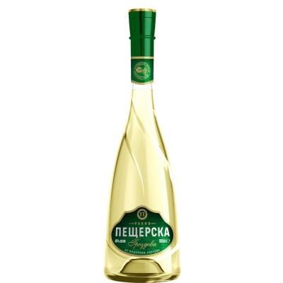 Ракия Пещера 1Л