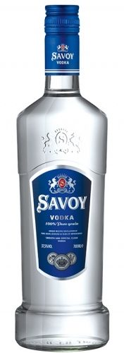 Водка Савой 1Л