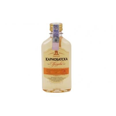 Карнобат Ракия 0.2Л