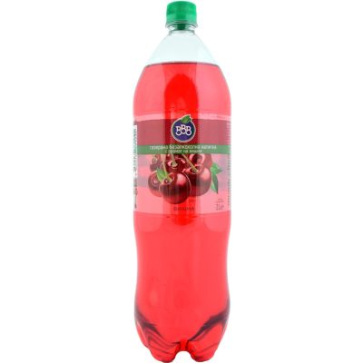 Ввв Вишна 2Л