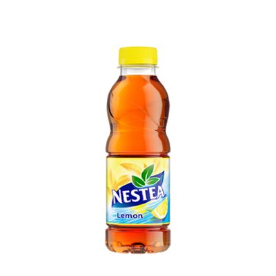 Нестий Лимон 0.500Л