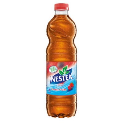 Нестий Горски Плод 1.5Л