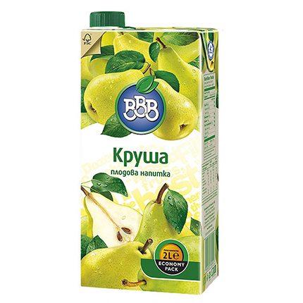 Ввв Круша 2Л