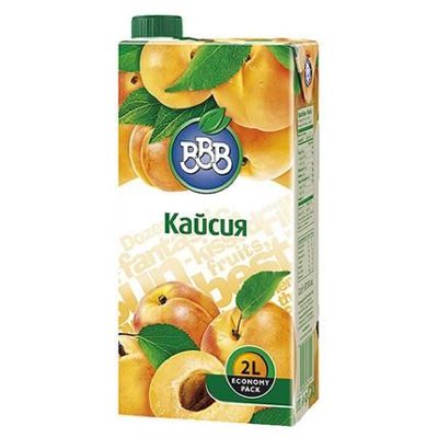 Ввв Кайсия 2Л