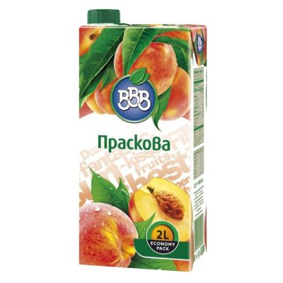 Ввв Праскова 2Л