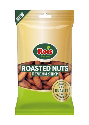 Ройс Бадем 0.70Г