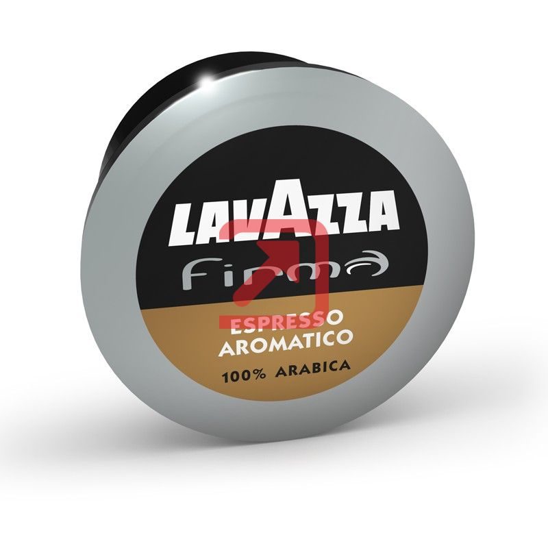 Капсула Лаваца Ароматико 5.7ГР