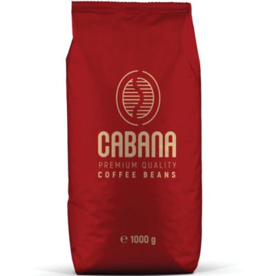 Кафе Бианчи Кабана 1КГ
