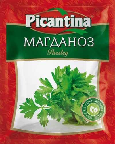 Пикантина Магданоз 7ГР
