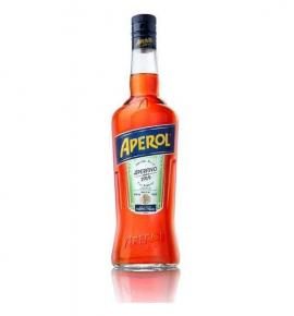 Аператив Аперол 0.7Л