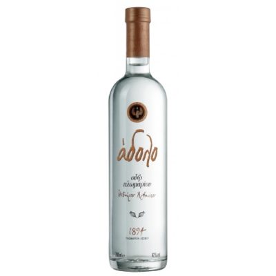 Узо Адоло 0,7Л