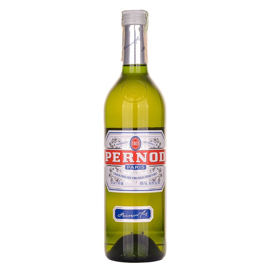 Перно 0,7Л